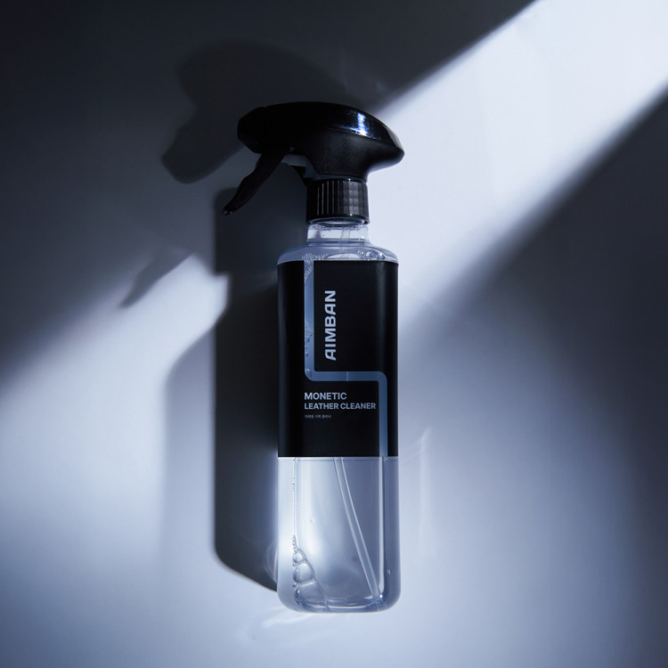 add_aimban_NAPPA Cleaner_20251013_691722.jpg